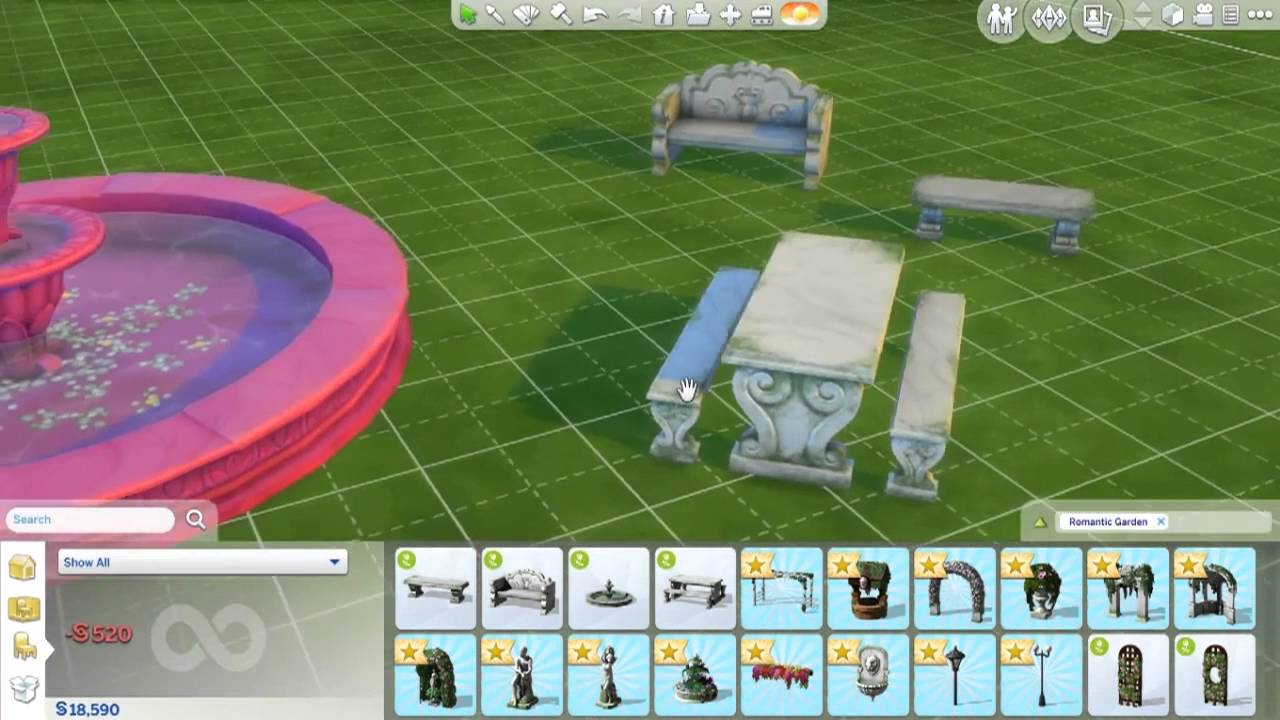 how to download mods onto cracked sims 4